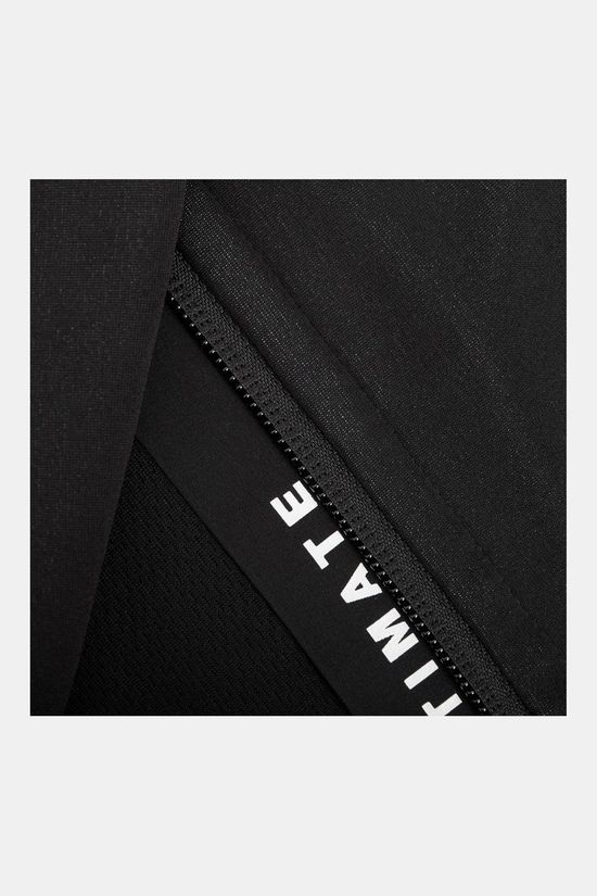 Mammut Mammut Ultimate VII SO Hooded Softshell Dames