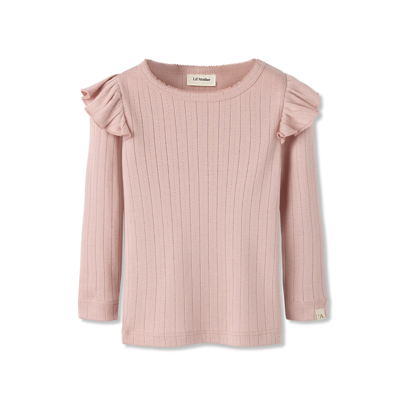 Nmfrachel bluse