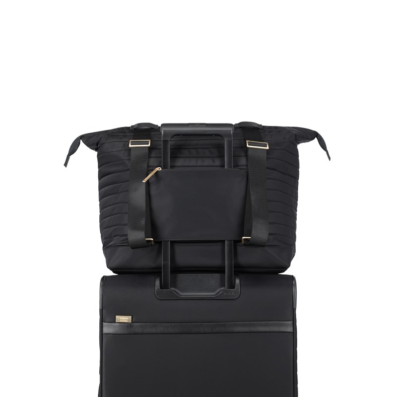 travelite<br>Shopper 2-in-1 Barbara Stepp