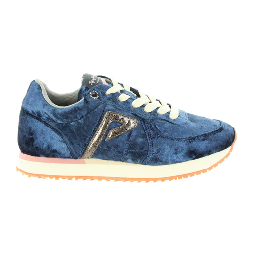 Zapatillas Deporte Pepe Jeans Pgs30362 Sydney
