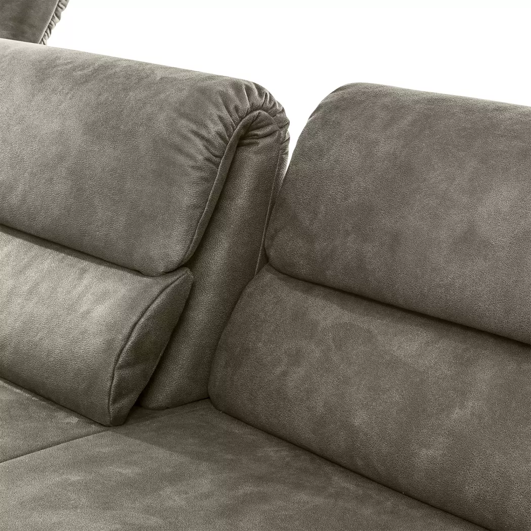 Ecksofa Mara