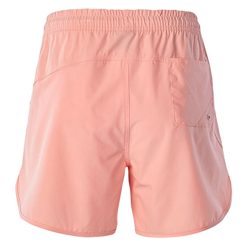 Aquawave Rossina kurze hose