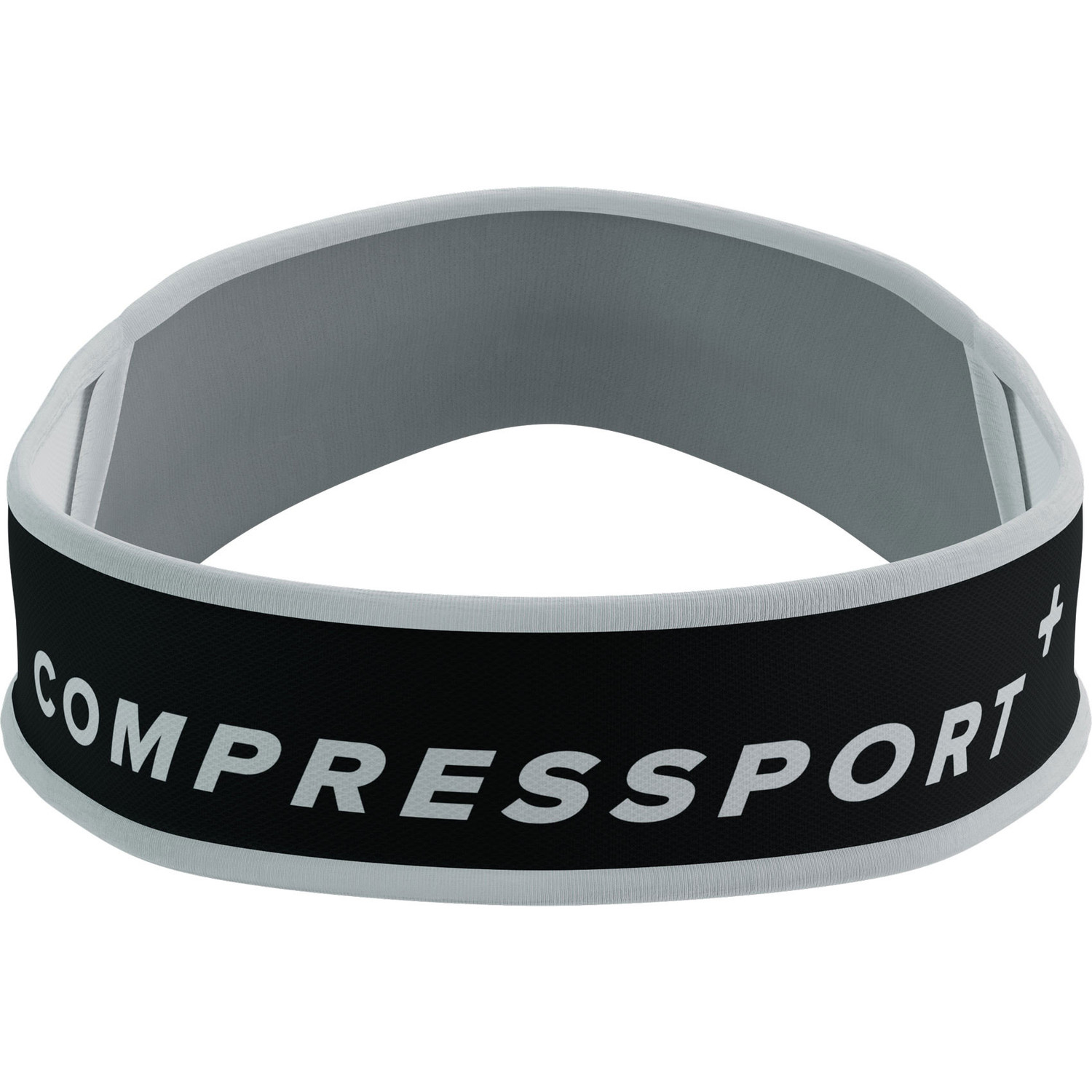 Compressport Visor Ultralight