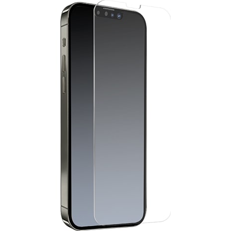 SBS skærmbeskyttelse iPhone 14 Pro Max