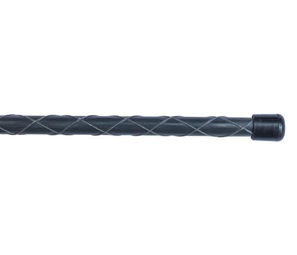 Dehner Fiberglas-Pflanzenstab