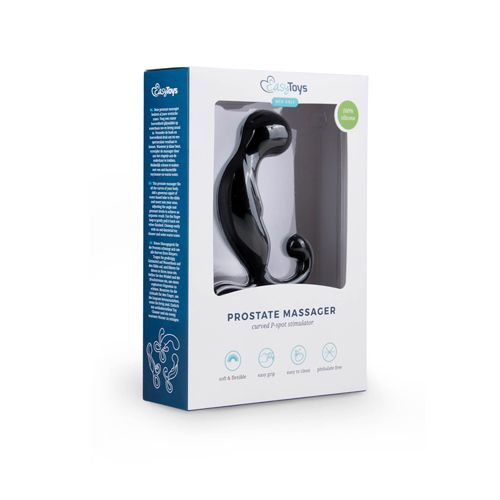 EasyToys *Prostata Massager*
