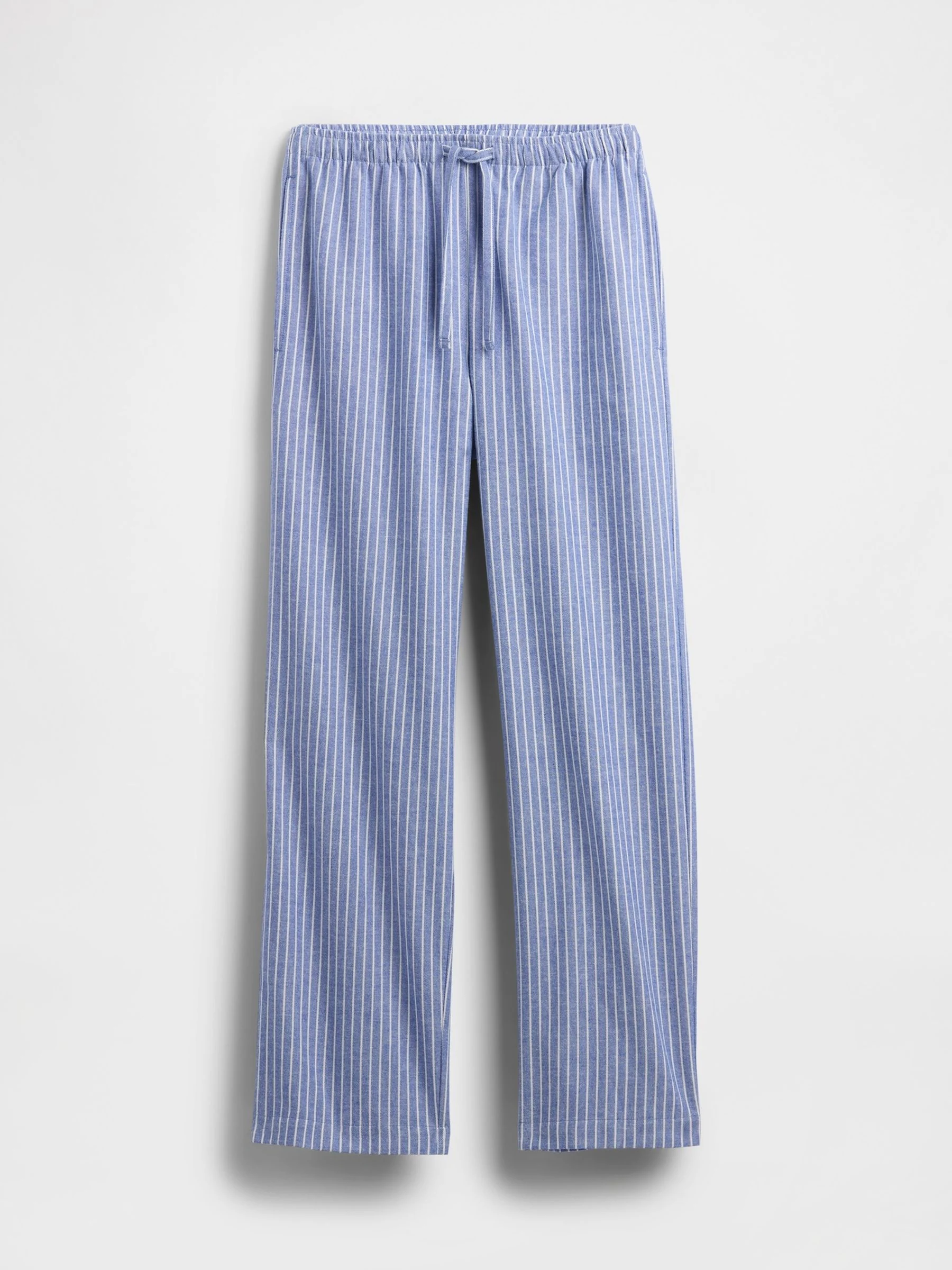 Gap Matching Family Christmas Pyjama Bottoms
