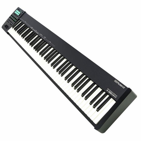 Roland A-88 MKII