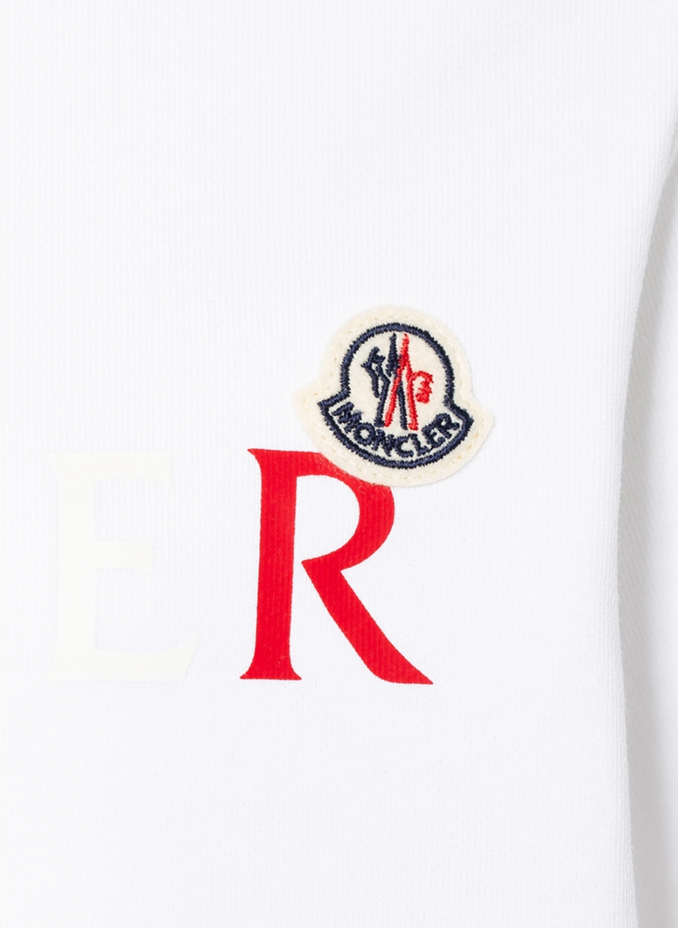MONCLER enfant Sweatshirt