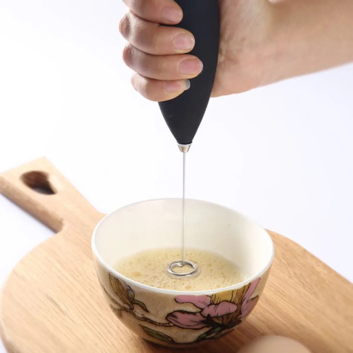 Bouteille de lait électrique Universal