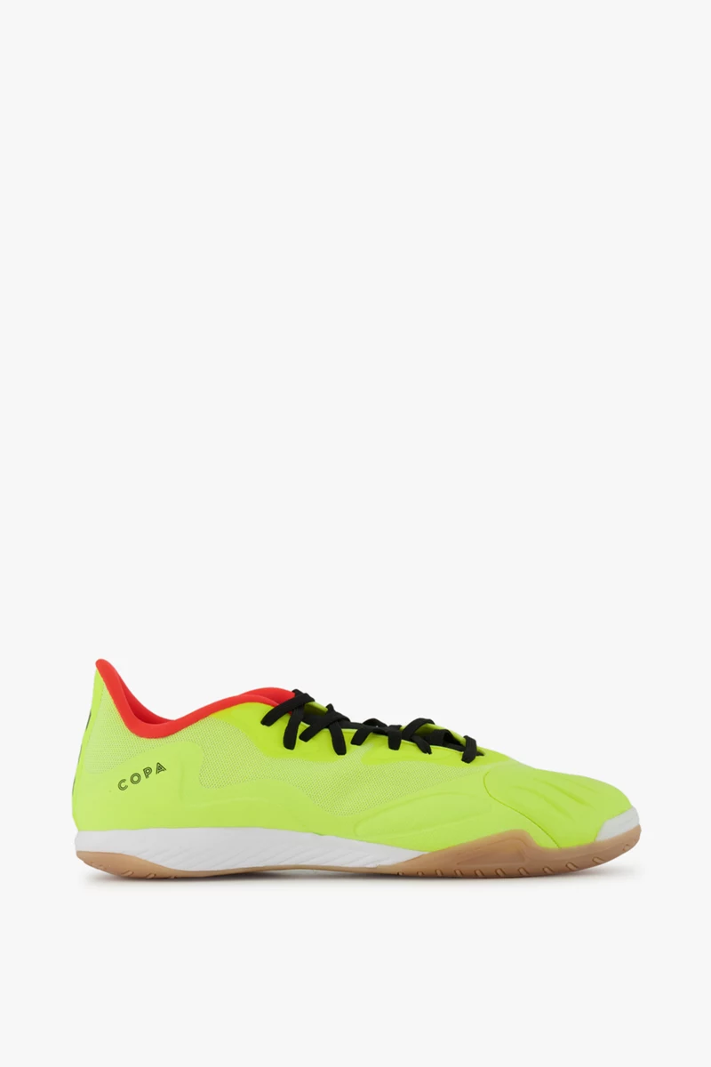 adidas Performance Copa Sense.1 IN Herren Fussballschuh