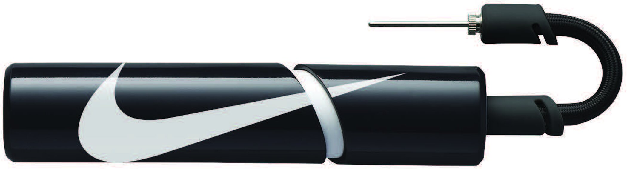 NIKE 9038/186 Essential Ball Pump I