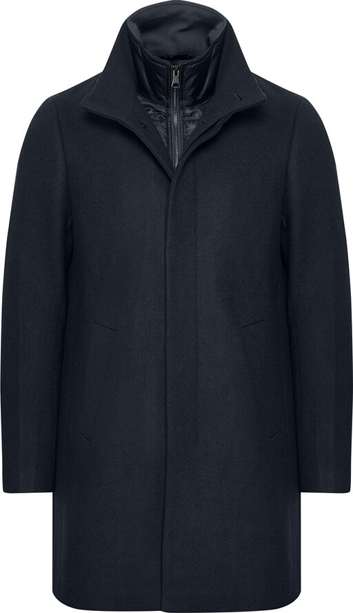 Matinique Harvey N Classic wool 194011