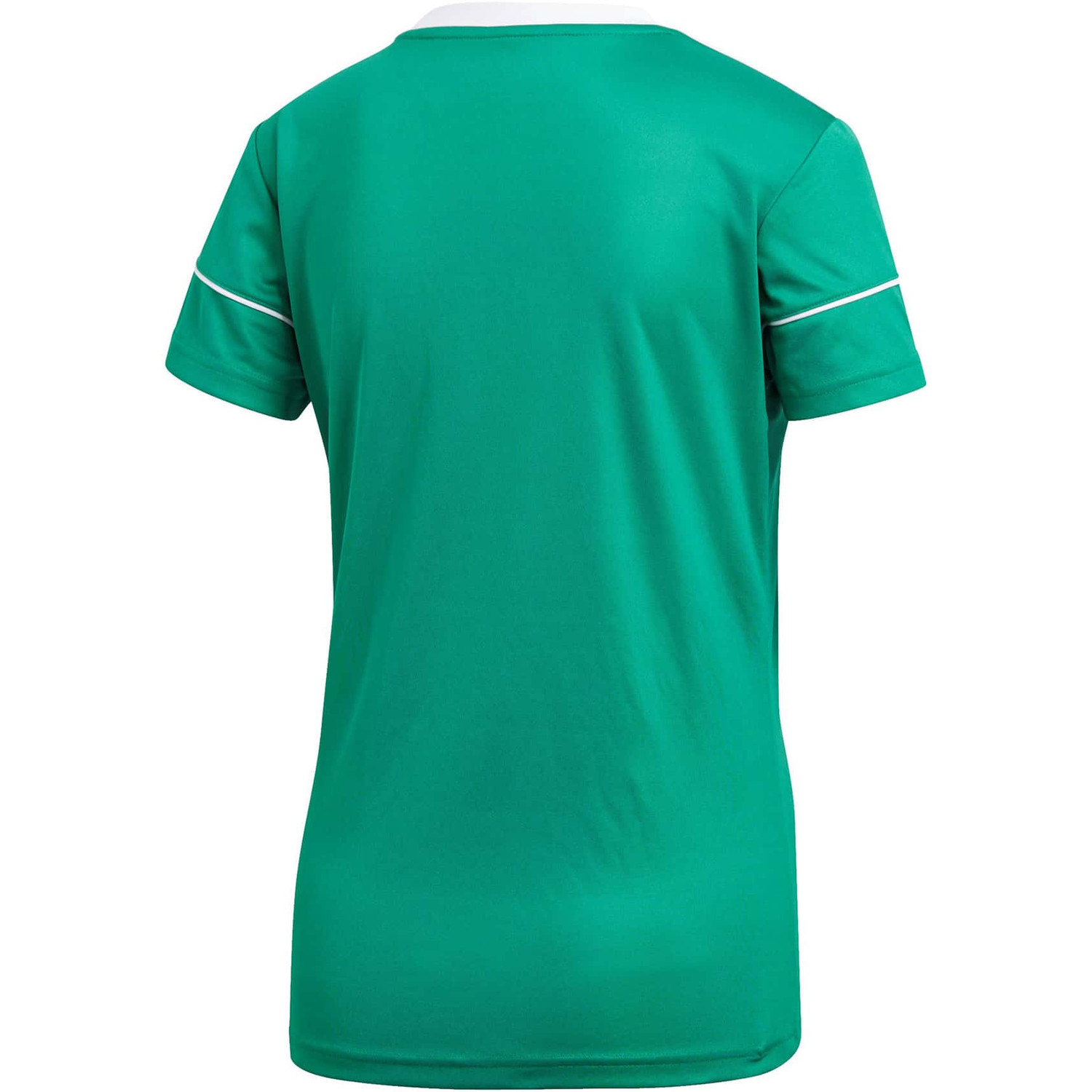 KHK adidas Squadra 17 Jersey Women
