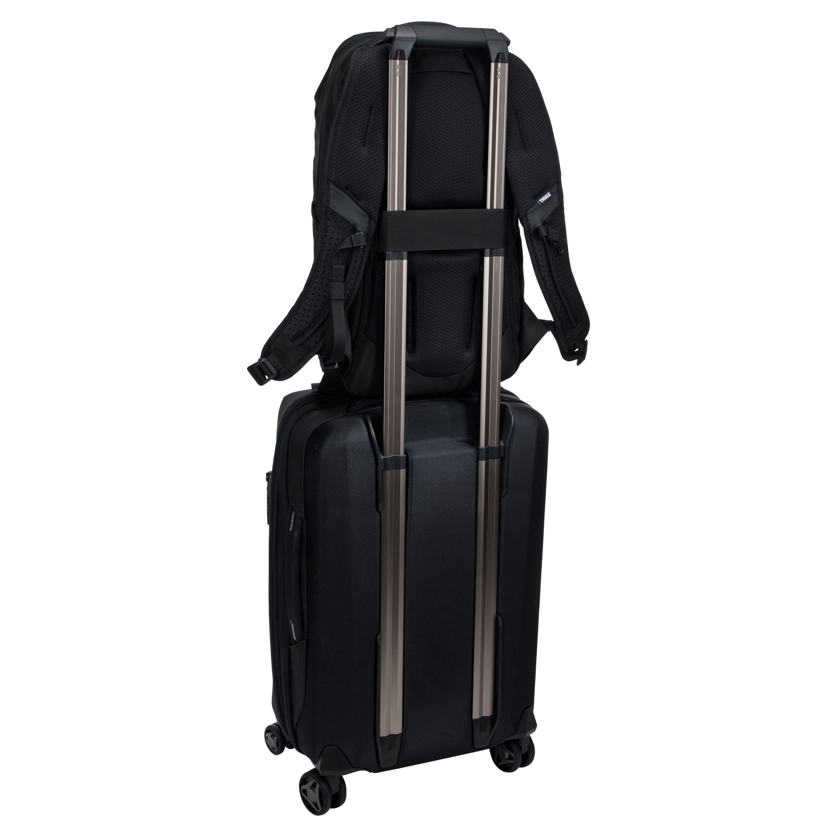Thule Accent Backpack 20 l
