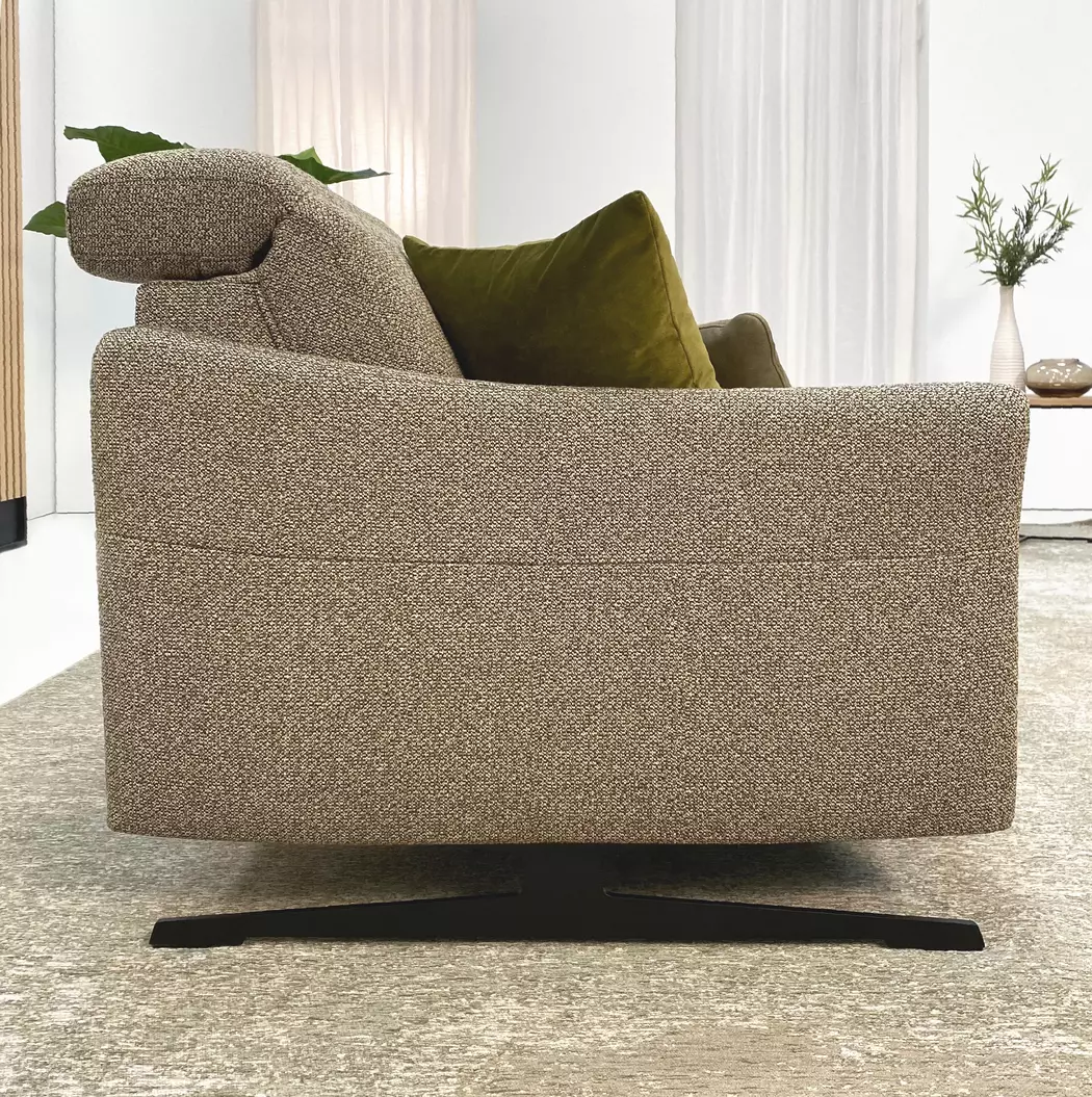 Sofa Pinto