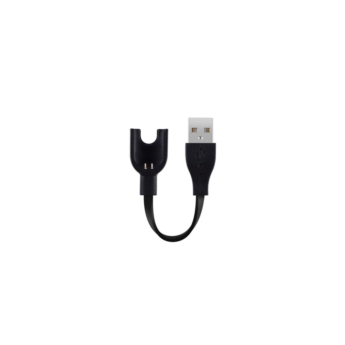 USB-Lader til Xiaomi Mi Band 3