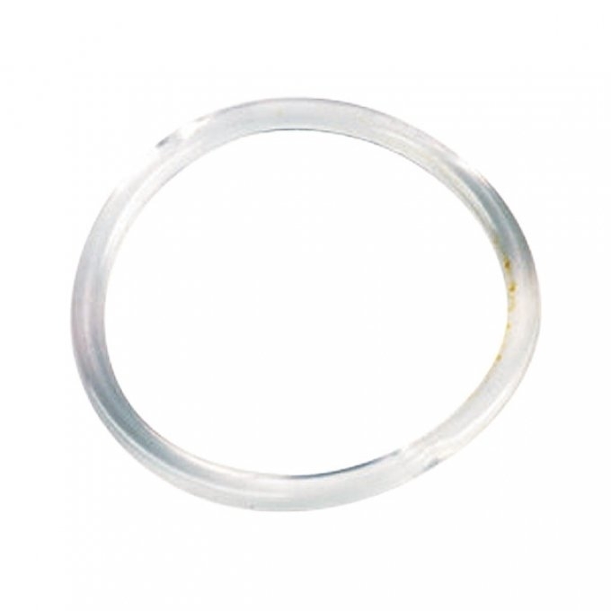 Berger Zeltspannring 10er Pack