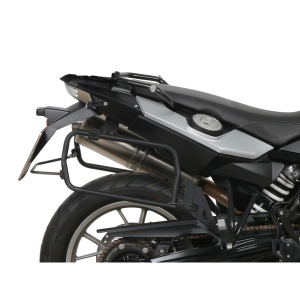 Shad - Support Fixation 4P System BMW F 650 GS W0FG884P