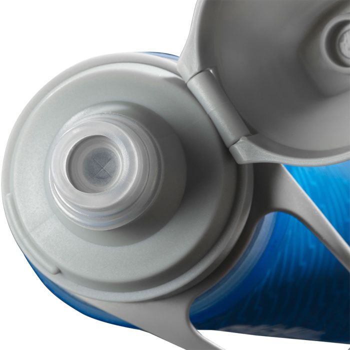 Soft Flask 400mL Insulated 42mm
