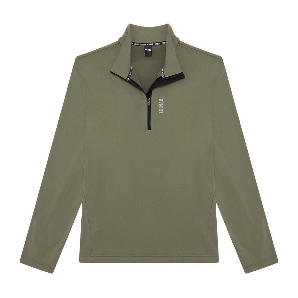 Colmar 8321 - Polaire Homme soldier