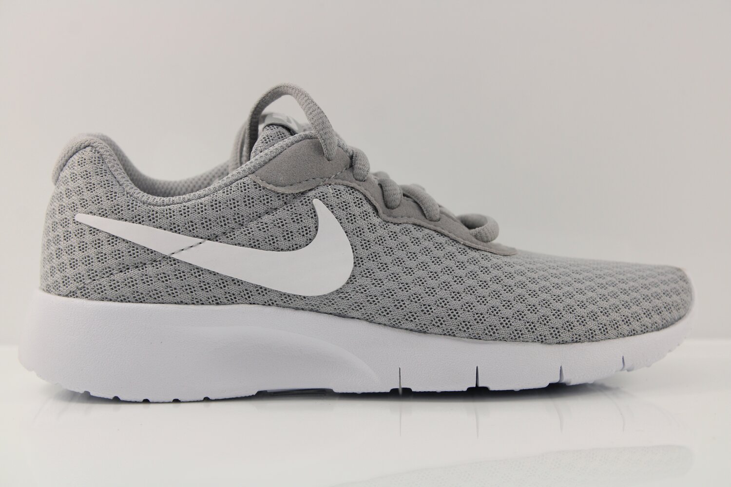 Nike Sneaker