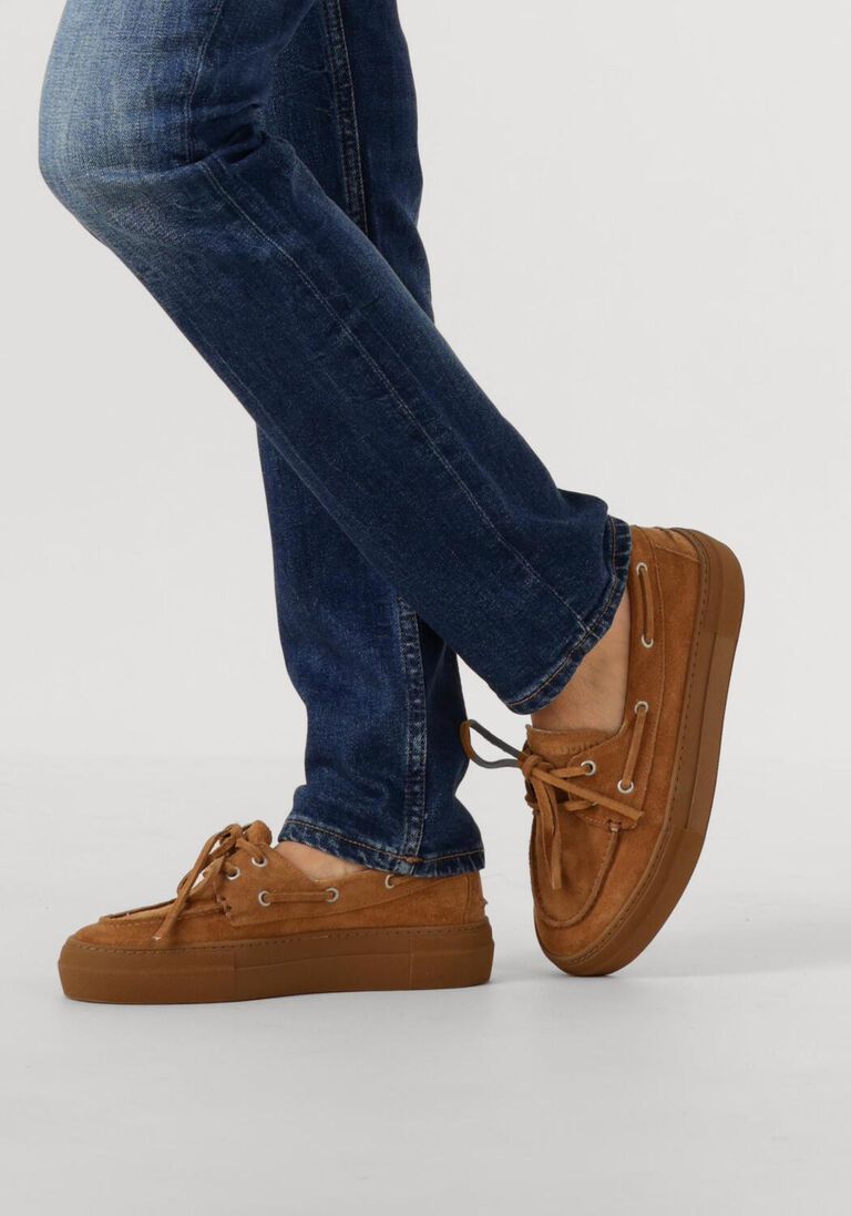 camel copenhagen studios veterschoenen cph177