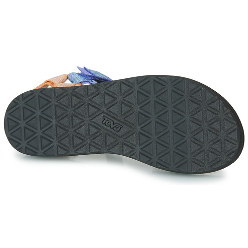 Teva - MIDFORM UNIVERSAL Multicolor