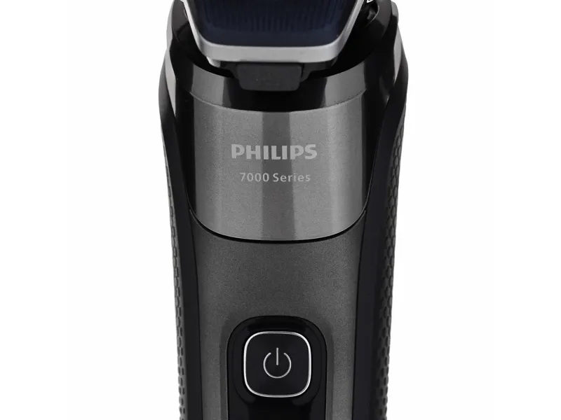 Golarka Philips Golarka PHILIPS Serie 7000 S7887/55