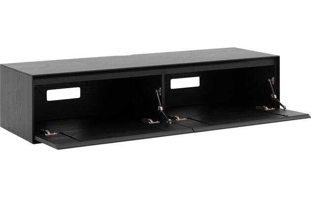 Tv Meubel Vic