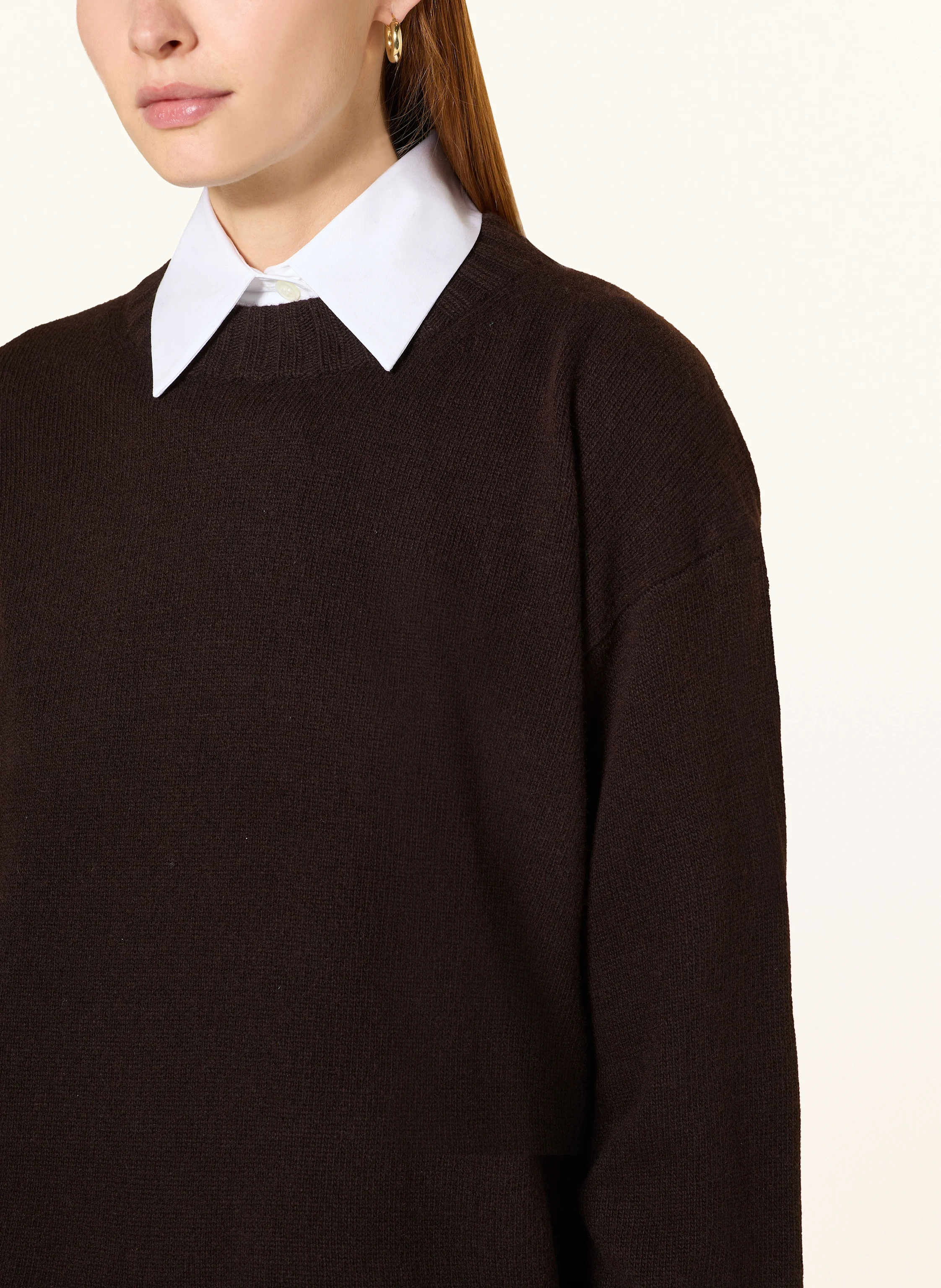 REISS Pullover ELENA
