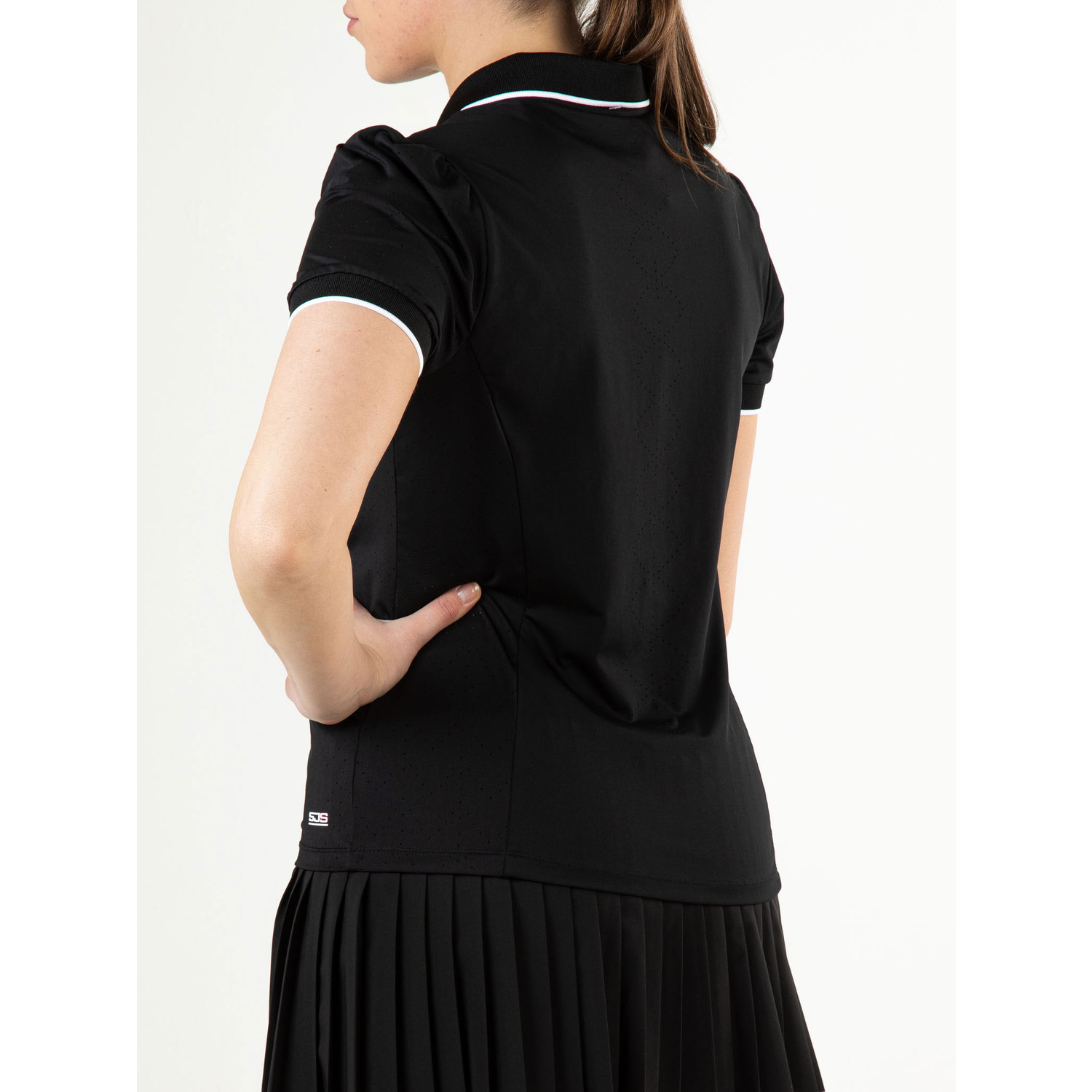 Sjeng Sports Dames Set 2