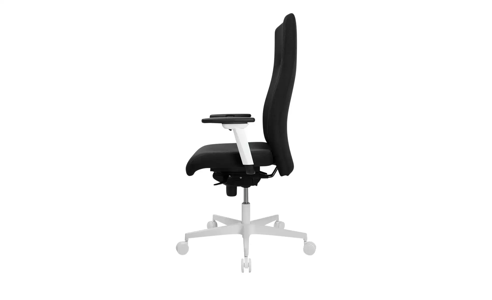 Sitness X Bürostuhl Sitness Life 60