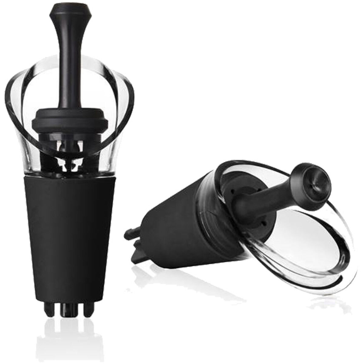 Server Stopper