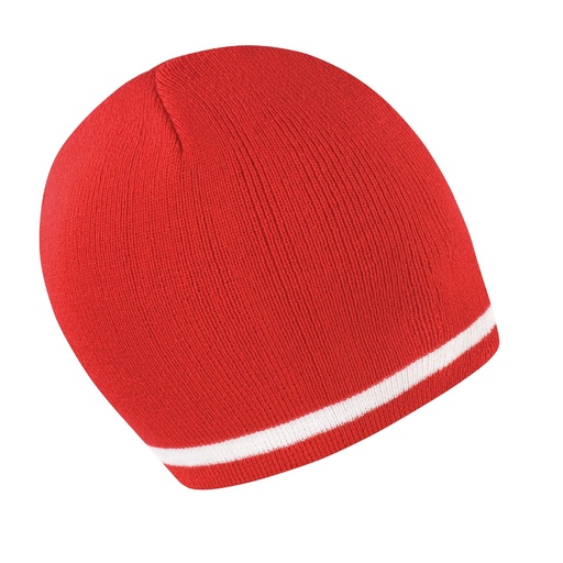 Gorro de inverno National Design Essentials Modelo