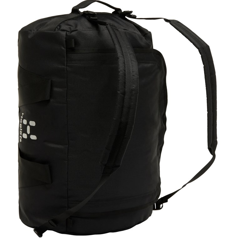 Haglöfs Fjatla 60 True Black