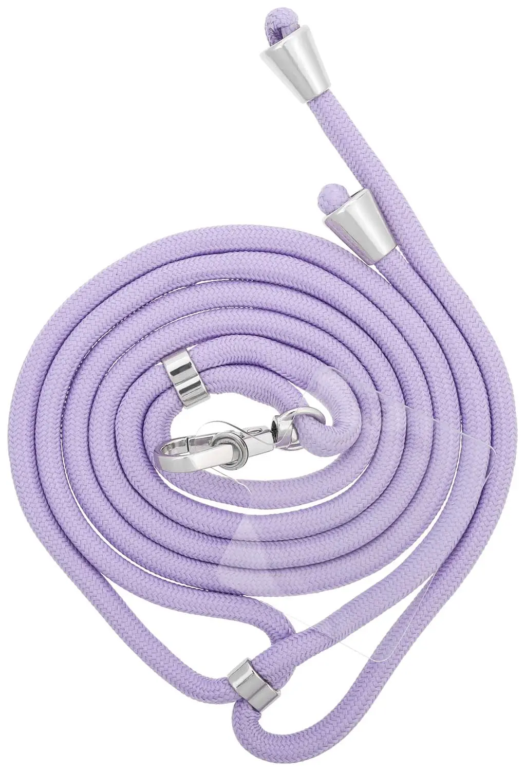 Handykette - Pretty Purple