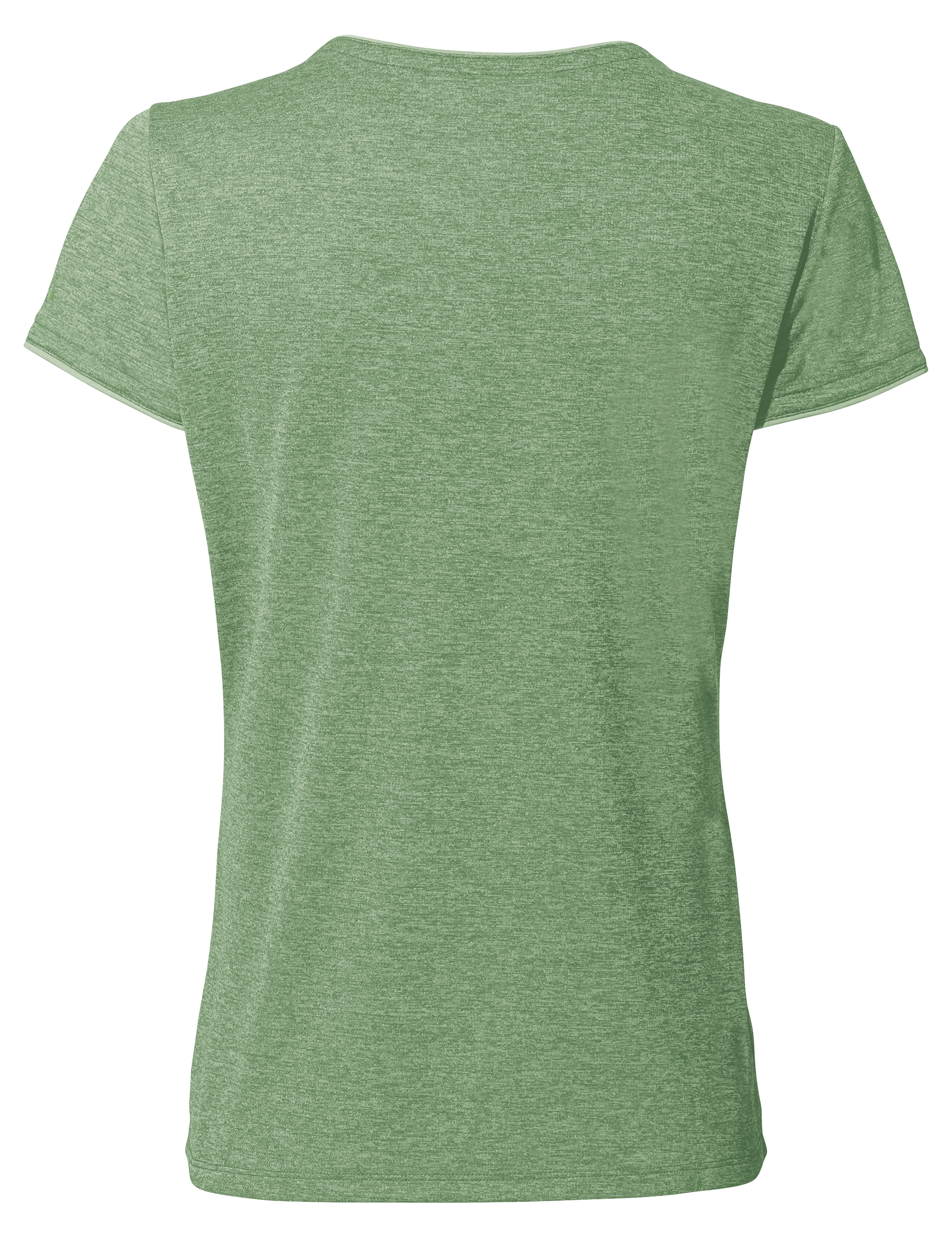 Vaude Womens Essential T-Shirt