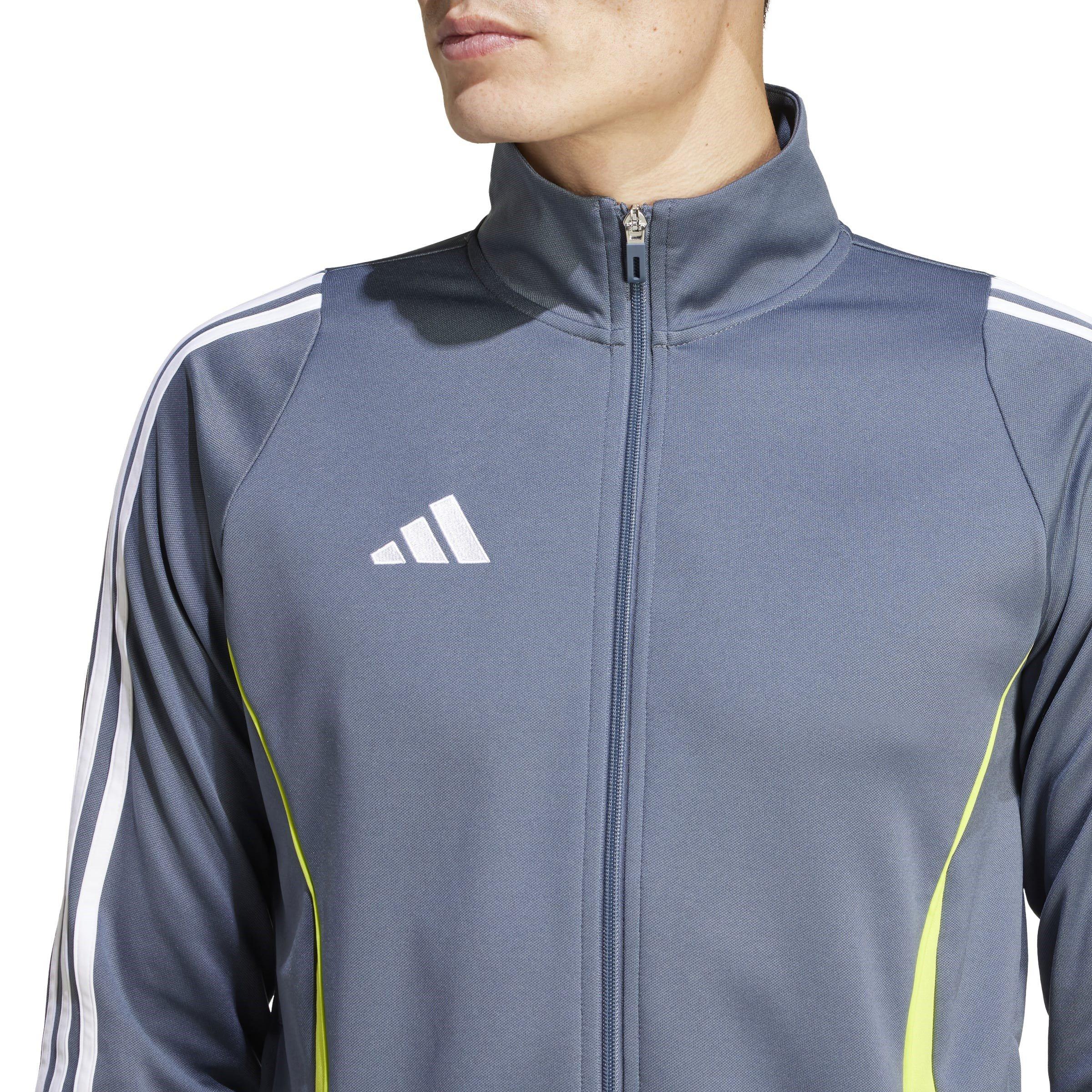 adidas Tiro 24 Training Track Top Mens