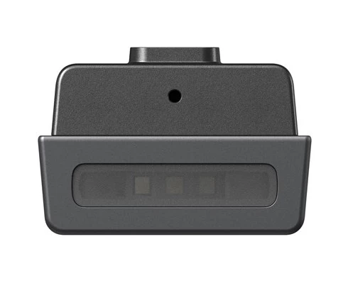 Eufy Video Doorbell E340 with Chime