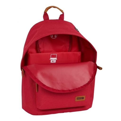Mochila Organizador Safta 43x32