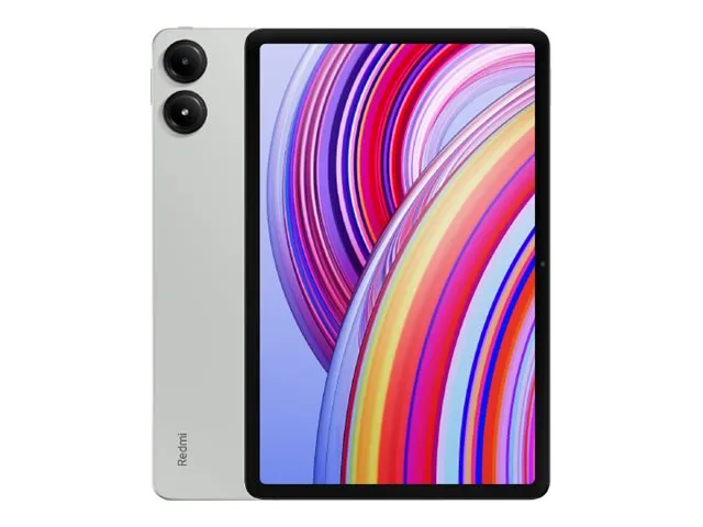 Xiaomi Redmi Pad Pro (Mint Žalias) 12.1