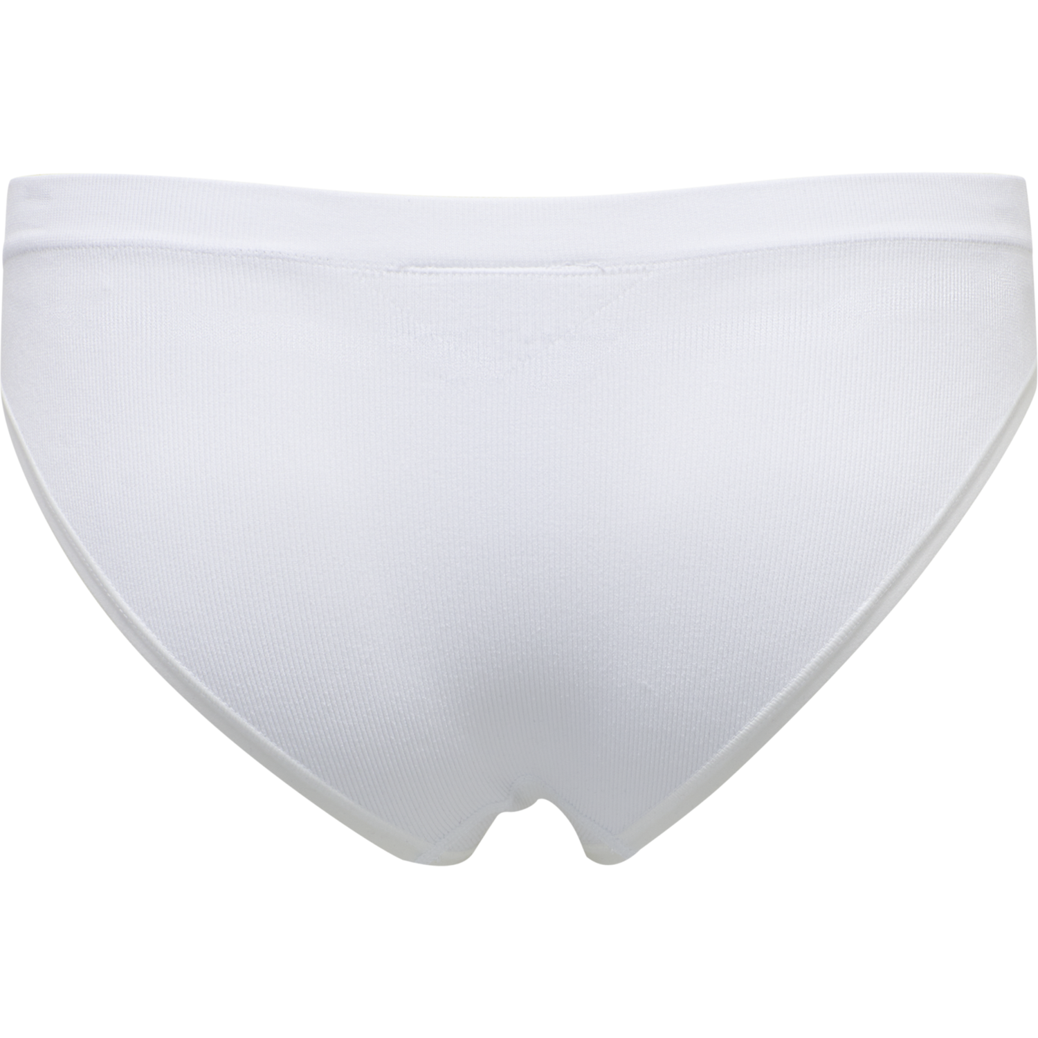 hmlJUNO SEAMLESS HIPSTER