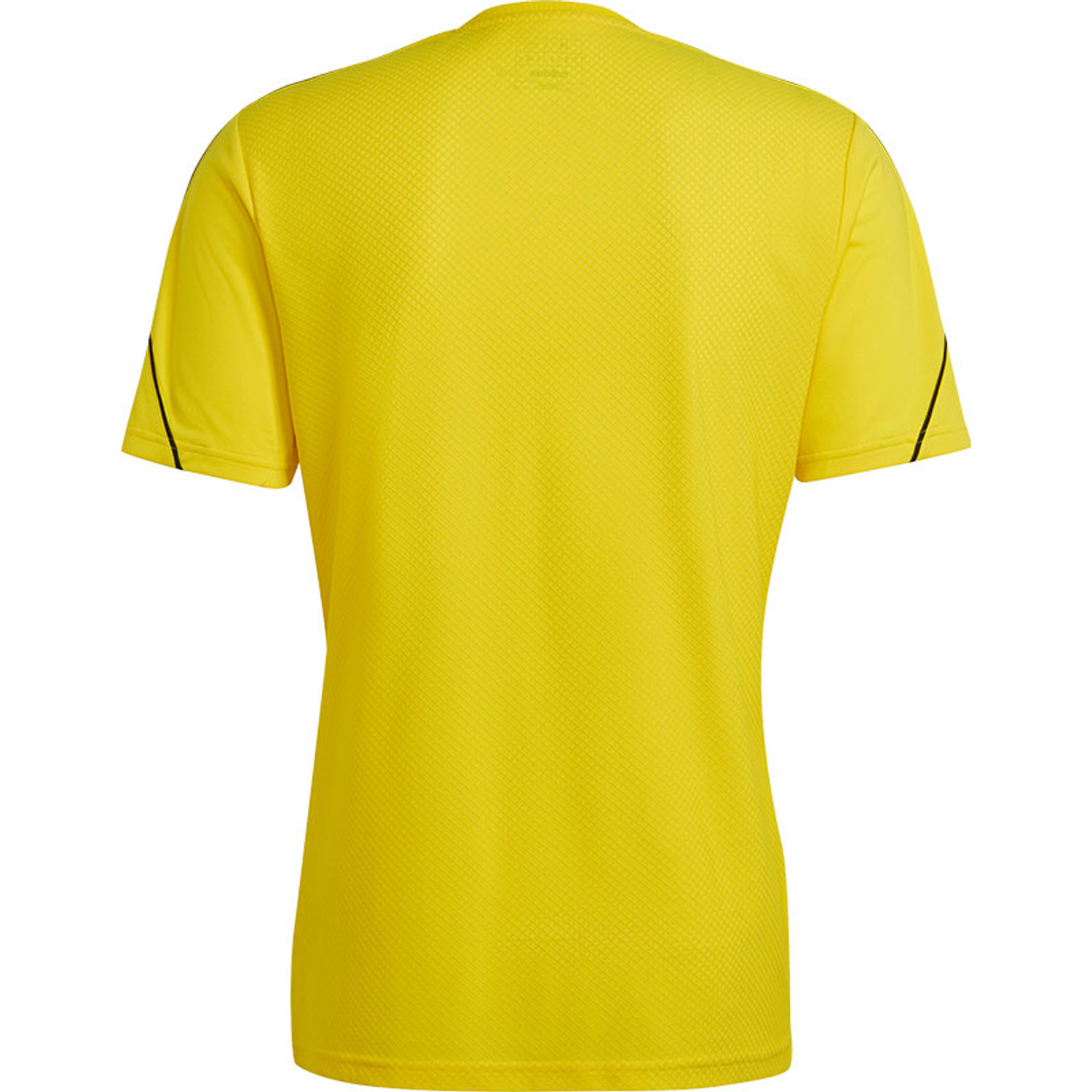 adidas Tiro 23 League Training Shirt
