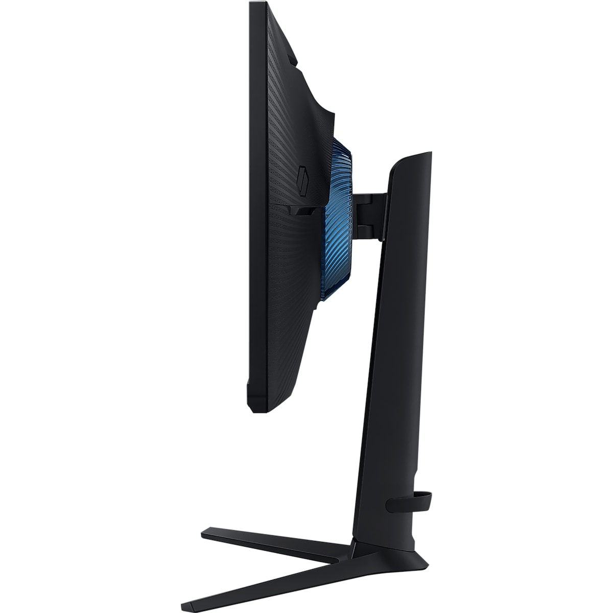 Samsung Odyssey G3 S24DG302 24