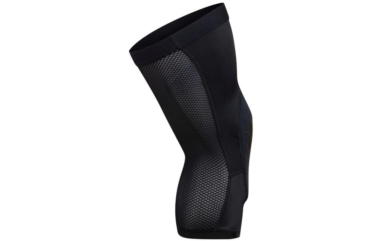 Knieschoner Summit Knee Guard Schwarz, SKnieschoner