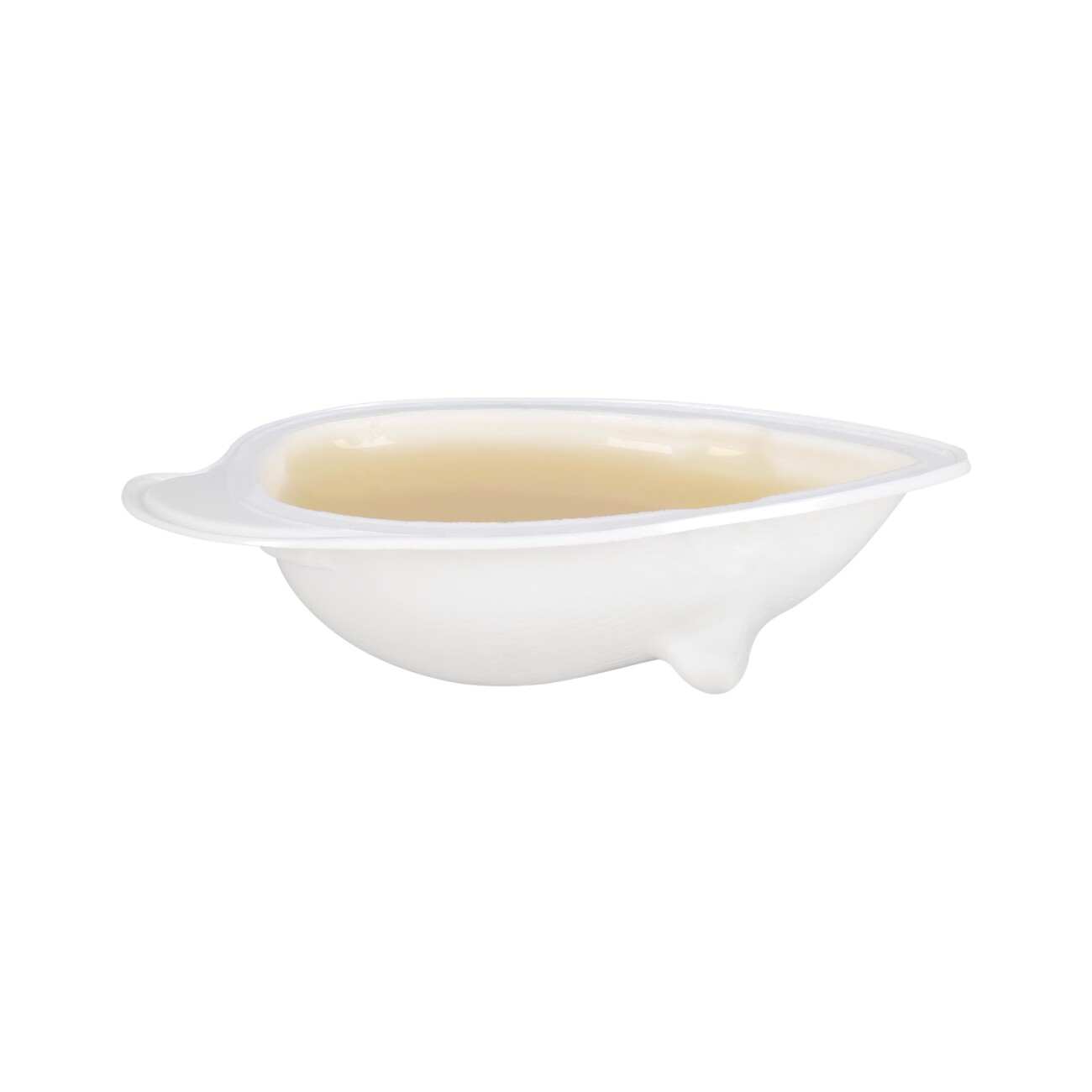 Lucky Lou Mäusle Drink-Snack Gouda 26x28g