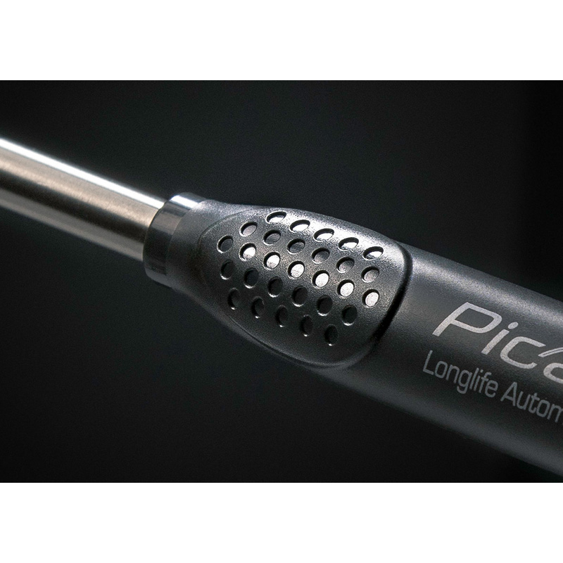 Pica Dry Longlife Automatisch Potlood (PI3030) Voordeelset