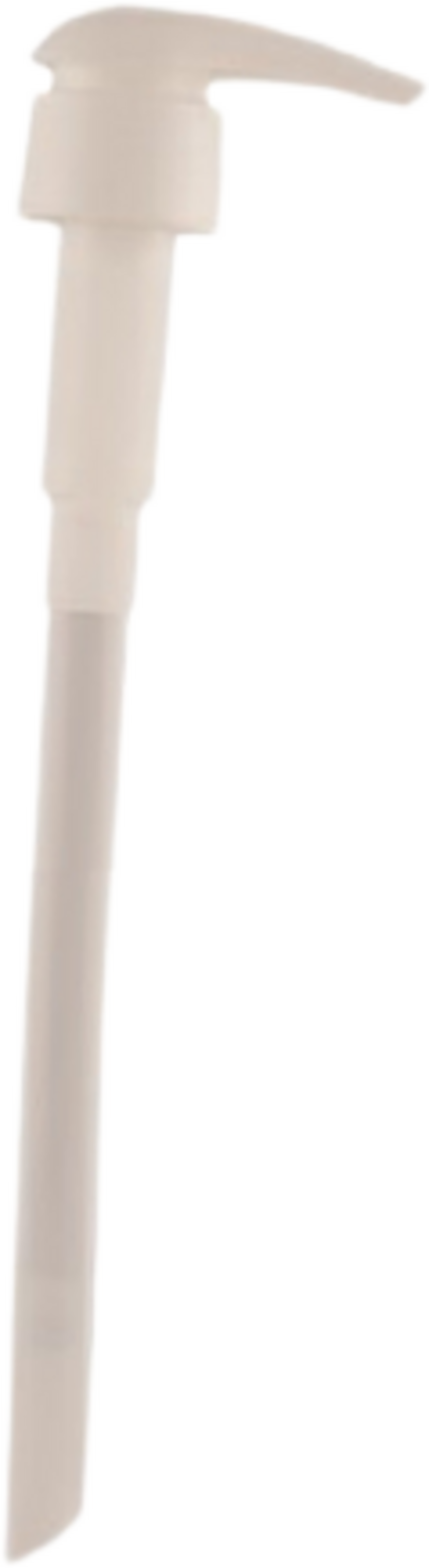 greenatural  Pumpaufsatz
