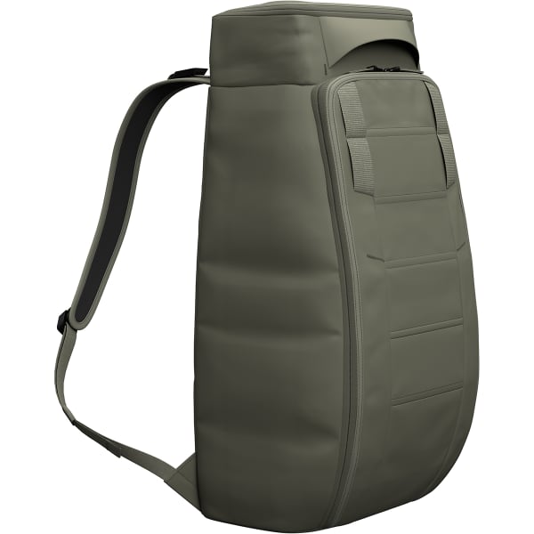 Sac à dos lifestyle DB HUGGER BACKPACK 30L